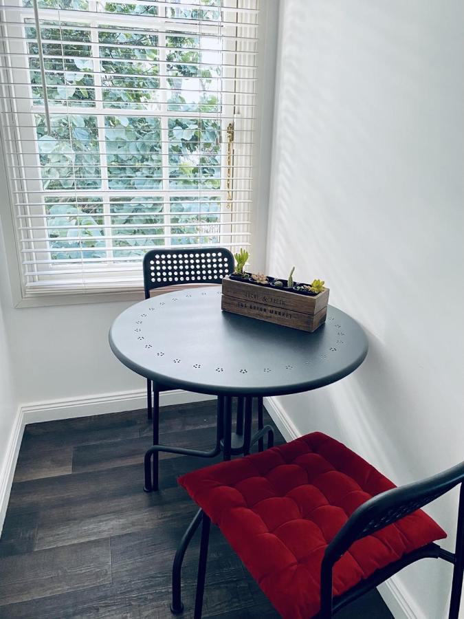 Apartment The Loft @ Denver East Maitland